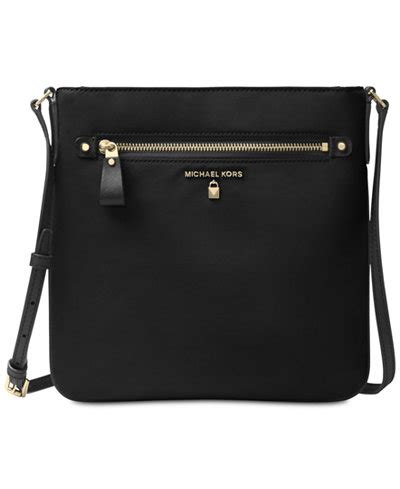 kelsey crossbody michael kors